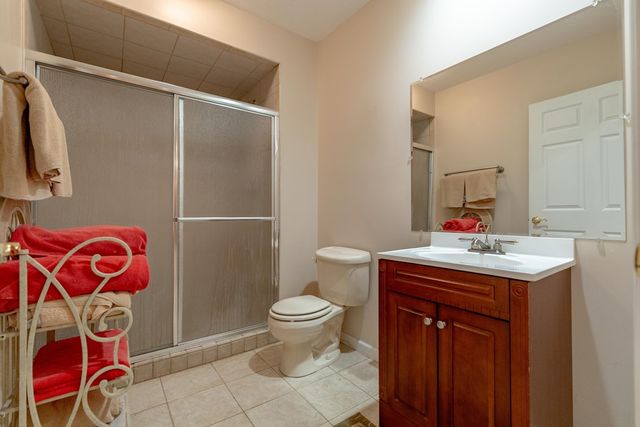 15644 NW Marshallville St, Canal Fulton, OH 44614