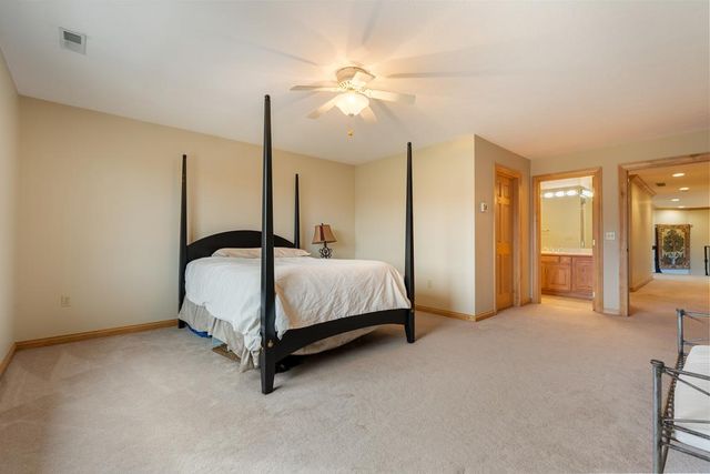 15644 NW Marshallville St, Canal Fulton, OH 44614