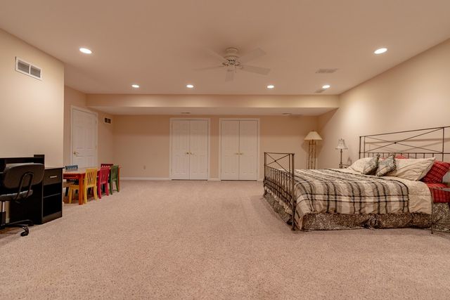 15644 NW Marshallville St, Canal Fulton, OH 44614