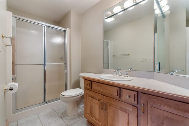 15644 NW Marshallville St, Canal Fulton, OH 44614