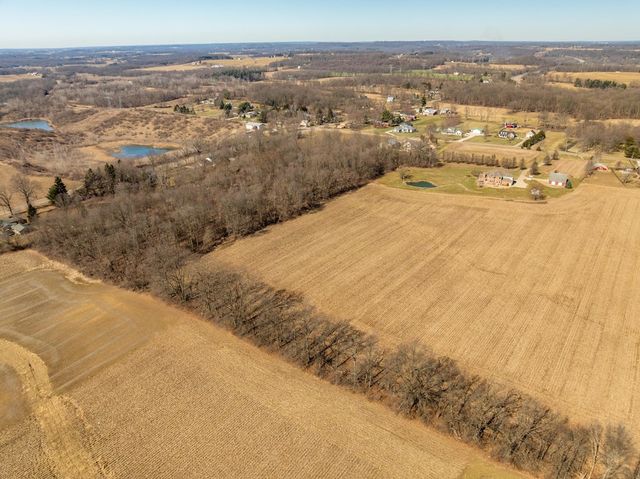 15644 NW Marshallville St, Canal Fulton, OH 44614
