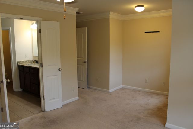 3054 Turman Circle, Decatur, GA 30033