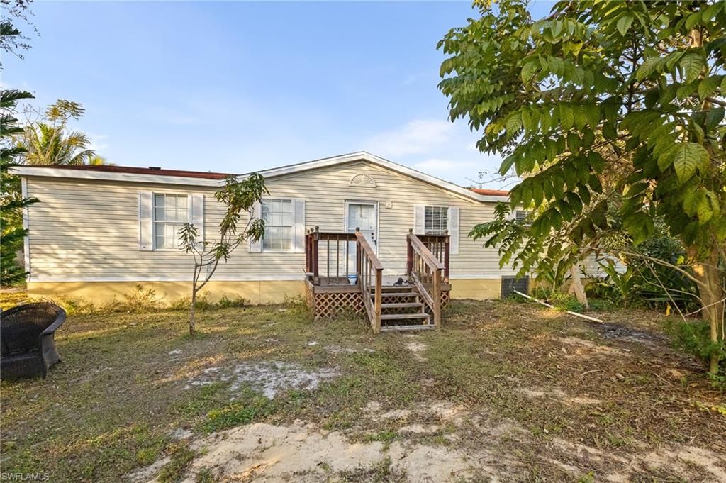 17441 Kentara WAY, FORT MYERS, FL 33913 — photo 2