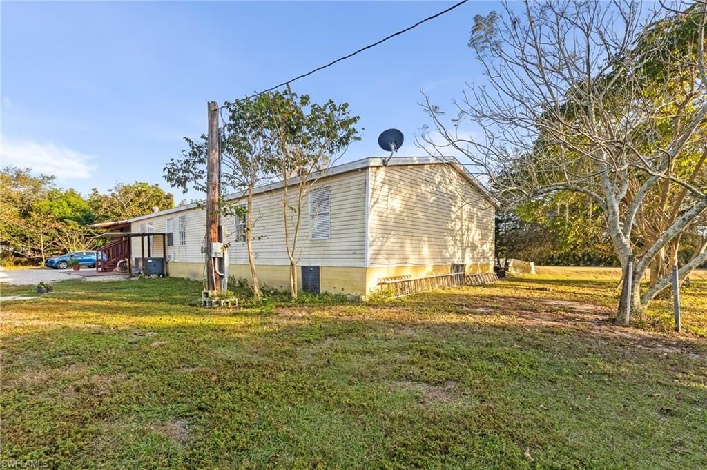 17441 Kentara WAY, FORT MYERS, FL 33913 — photo 3