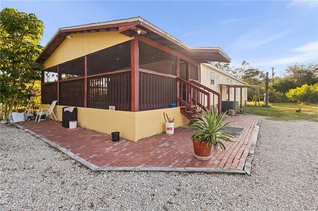 17441 Kentara WAY, FORT MYERS, FL 33913 — photo 4