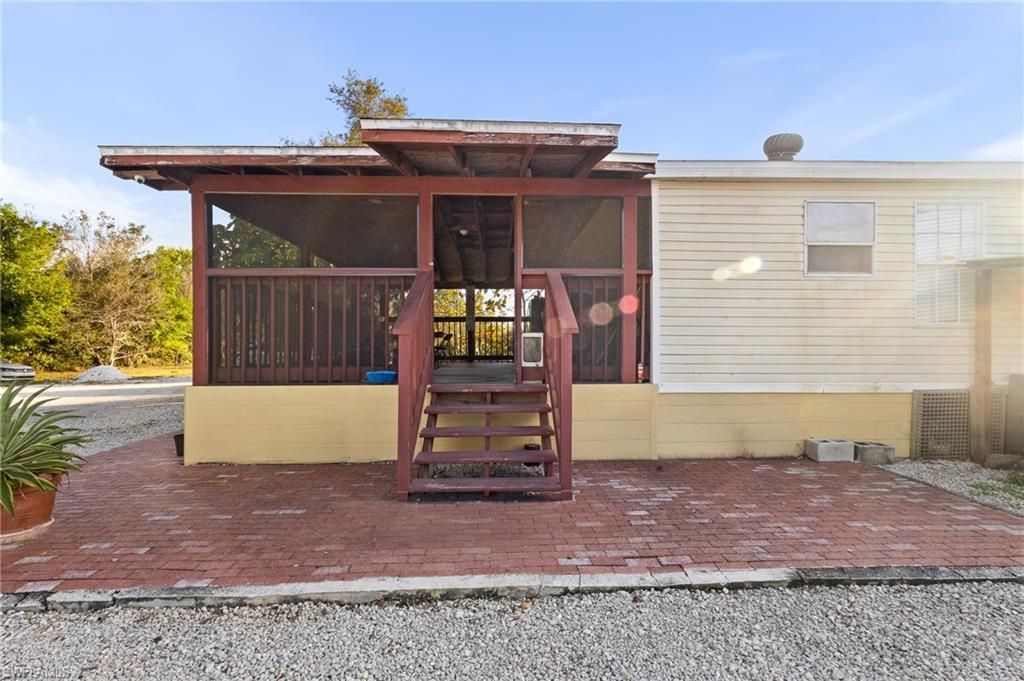 17441 Kentara WAY, FORT MYERS, FL 33913 — photo 5