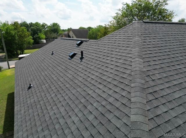 6213 EASTWOOD GLEN Place, Montgomery, AL 36117