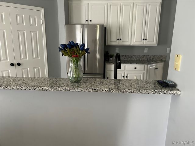 6213 EASTWOOD GLEN Place, Montgomery, AL 36117