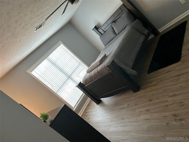 6213 EASTWOOD GLEN Place, Montgomery, AL 36117