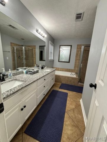 6213 EASTWOOD GLEN Place, Montgomery, AL 36117