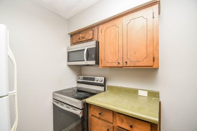 4258 Belle Park Drive 4258, Houston, TX 77072