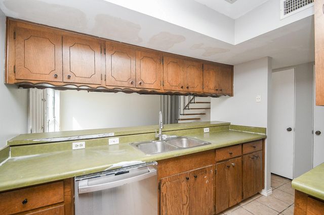 4258 Belle Park Drive 4258, Houston, TX 77072