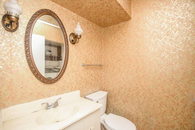 4258 Belle Park Drive 4258, Houston, TX 77072