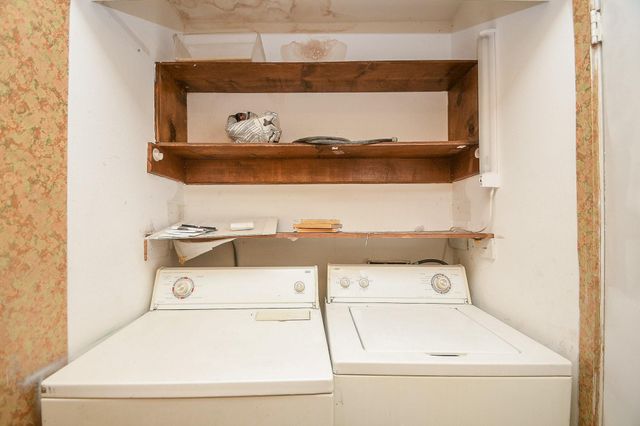 4258 Belle Park Drive 4258, Houston, TX 77072