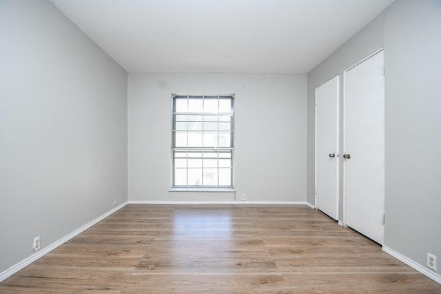 4258 Belle Park Drive 4258, Houston, TX 77072