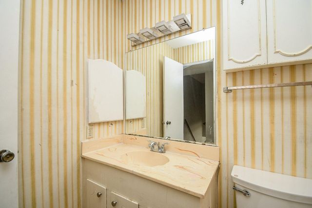 4258 Belle Park Drive 4258, Houston, TX 77072