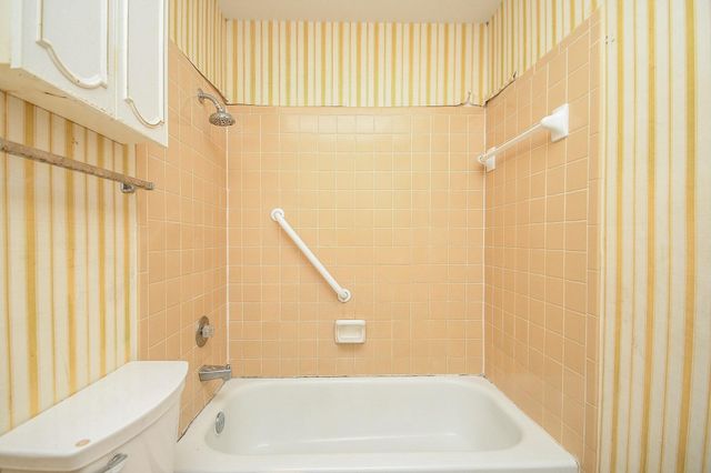 4258 Belle Park Drive 4258, Houston, TX 77072