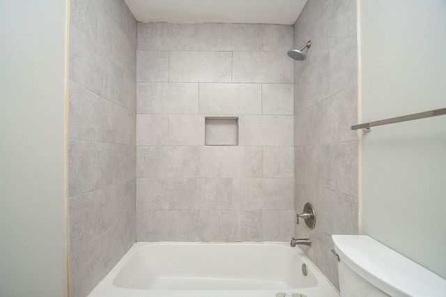 4258 Belle Park Drive 4258, Houston, TX 77072