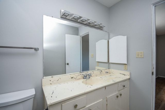 4258 Belle Park Drive 4258, Houston, TX 77072