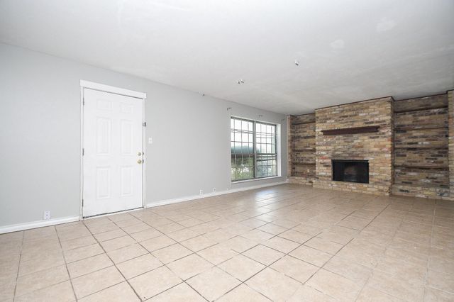 4258 Belle Park Drive 4258, Houston, TX 77072