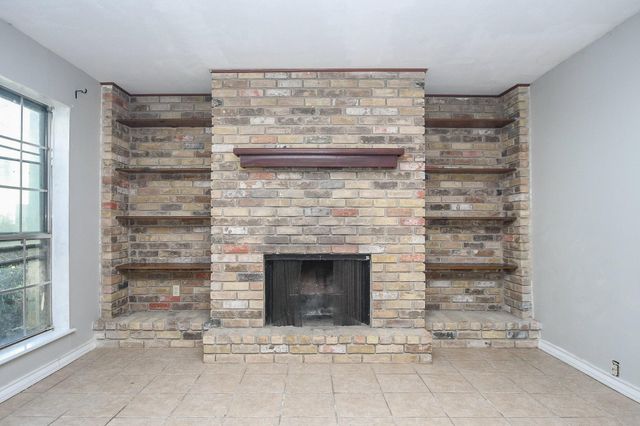 4258 Belle Park Drive 4258, Houston, TX 77072