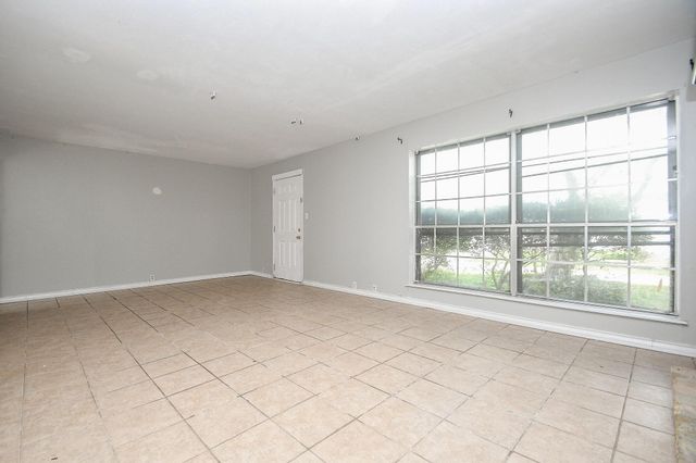 4258 Belle Park Drive 4258, Houston, TX 77072