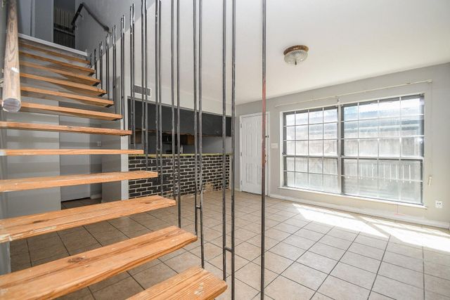 4258 Belle Park Drive 4258, Houston, TX 77072