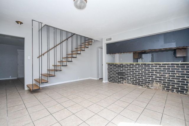 4258 Belle Park Drive 4258, Houston, TX 77072