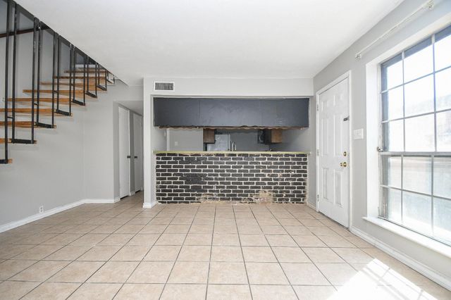 4258 Belle Park Drive 4258, Houston, TX 77072