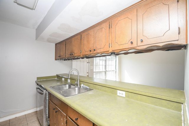 4258 Belle Park Drive 4258, Houston, TX 77072