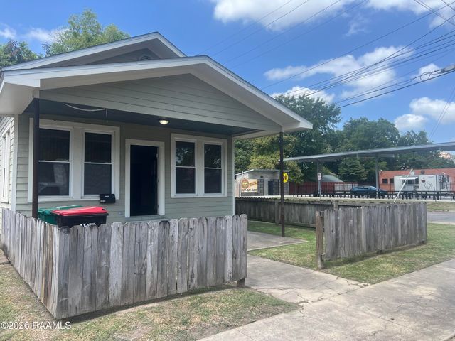 200 E Cypress Street, Lafayette, LA 70501
