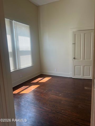 200 E Cypress Street, Lafayette, LA 70501