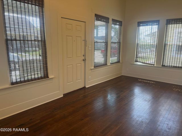 200 E Cypress Street, Lafayette, LA 70501