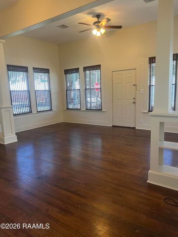200 E Cypress Street, Lafayette, LA 70501