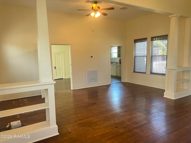 200 E Cypress Street, Lafayette, LA 70501