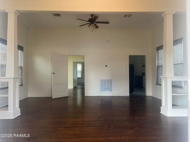 200 E Cypress Street, Lafayette, LA 70501