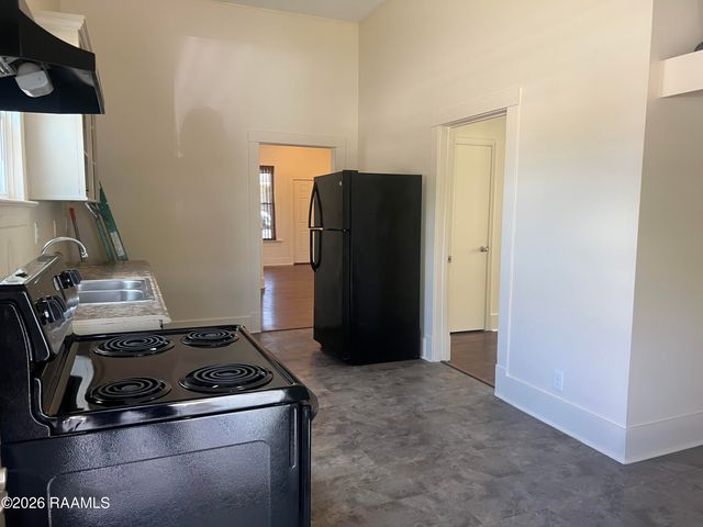 200 E Cypress Street, Lafayette, LA 70501