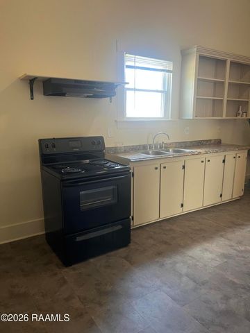 200 E Cypress Street, Lafayette, LA 70501