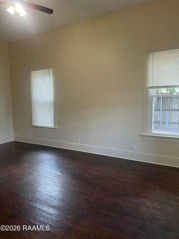 200 E Cypress Street, Lafayette, LA 70501
