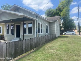 200 E Cypress Street, Lafayette, LA 70501