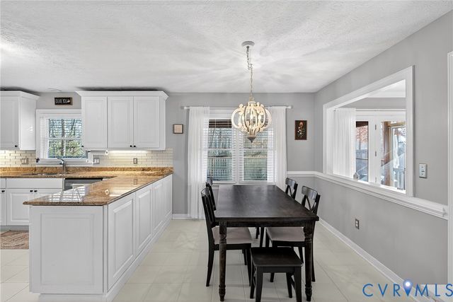 7443 Pinehurst Dr, Quinton, VA 23141