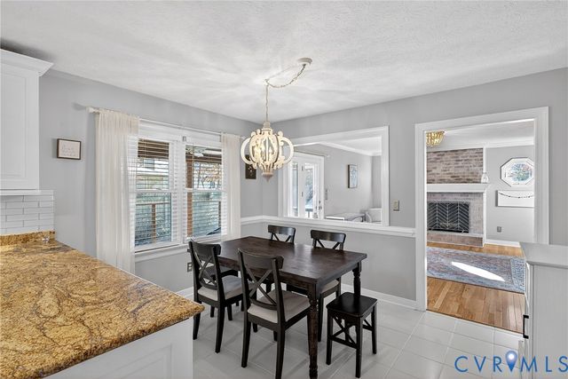 7443 Pinehurst Dr, Quinton, VA 23141