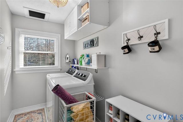 7443 Pinehurst Dr, Quinton, VA 23141