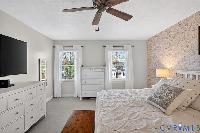 7443 Pinehurst Dr, Quinton, VA 23141