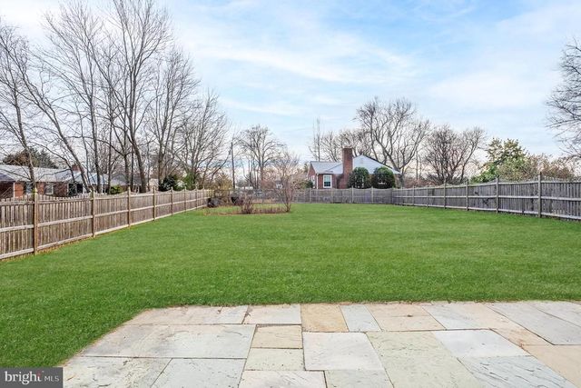 1910 PLYERS MILL RD, Silver Spring, MD 20902