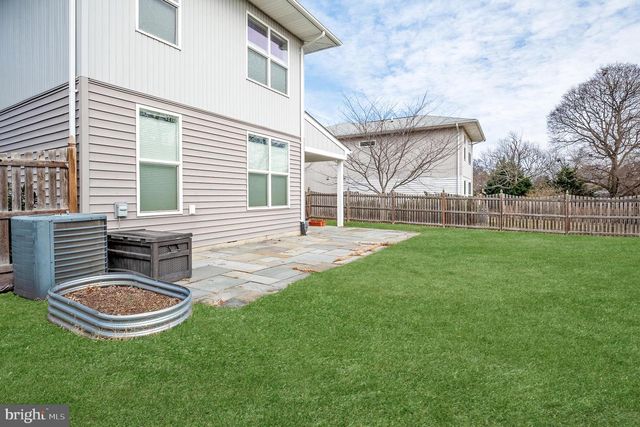 1910 PLYERS MILL RD, Silver Spring, MD 20902