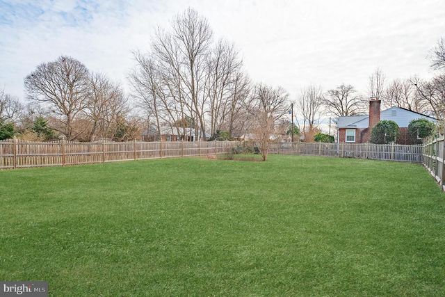 1910 PLYERS MILL RD, Silver Spring, MD 20902