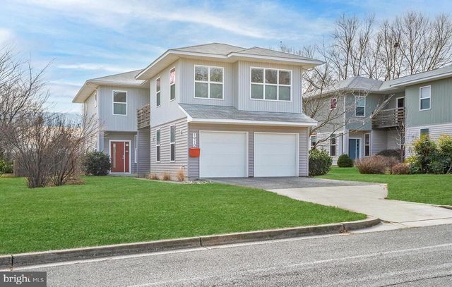 1910 PLYERS MILL RD, Silver Spring, MD 20902