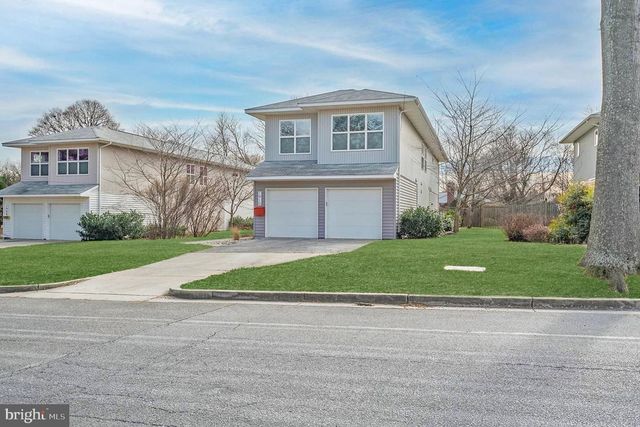 1910 PLYERS MILL RD, Silver Spring, MD 20902