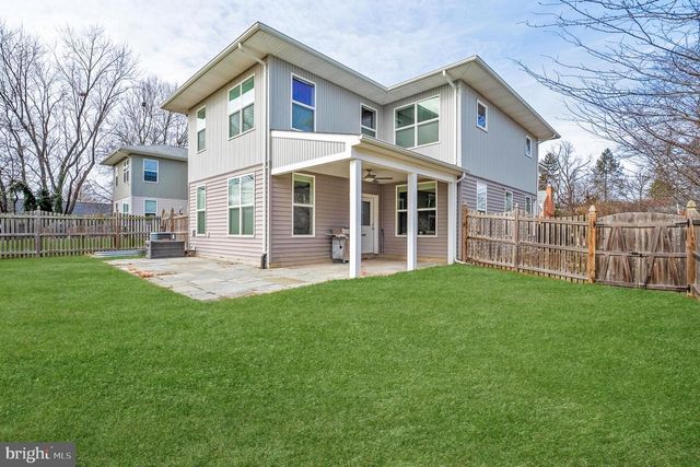 1910 PLYERS MILL RD, Silver Spring, MD 20902